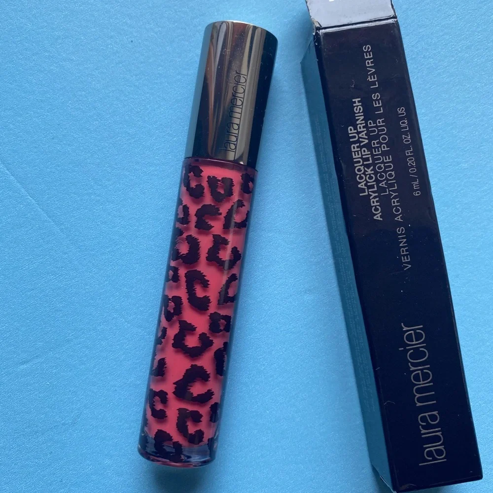 Sephora brand new